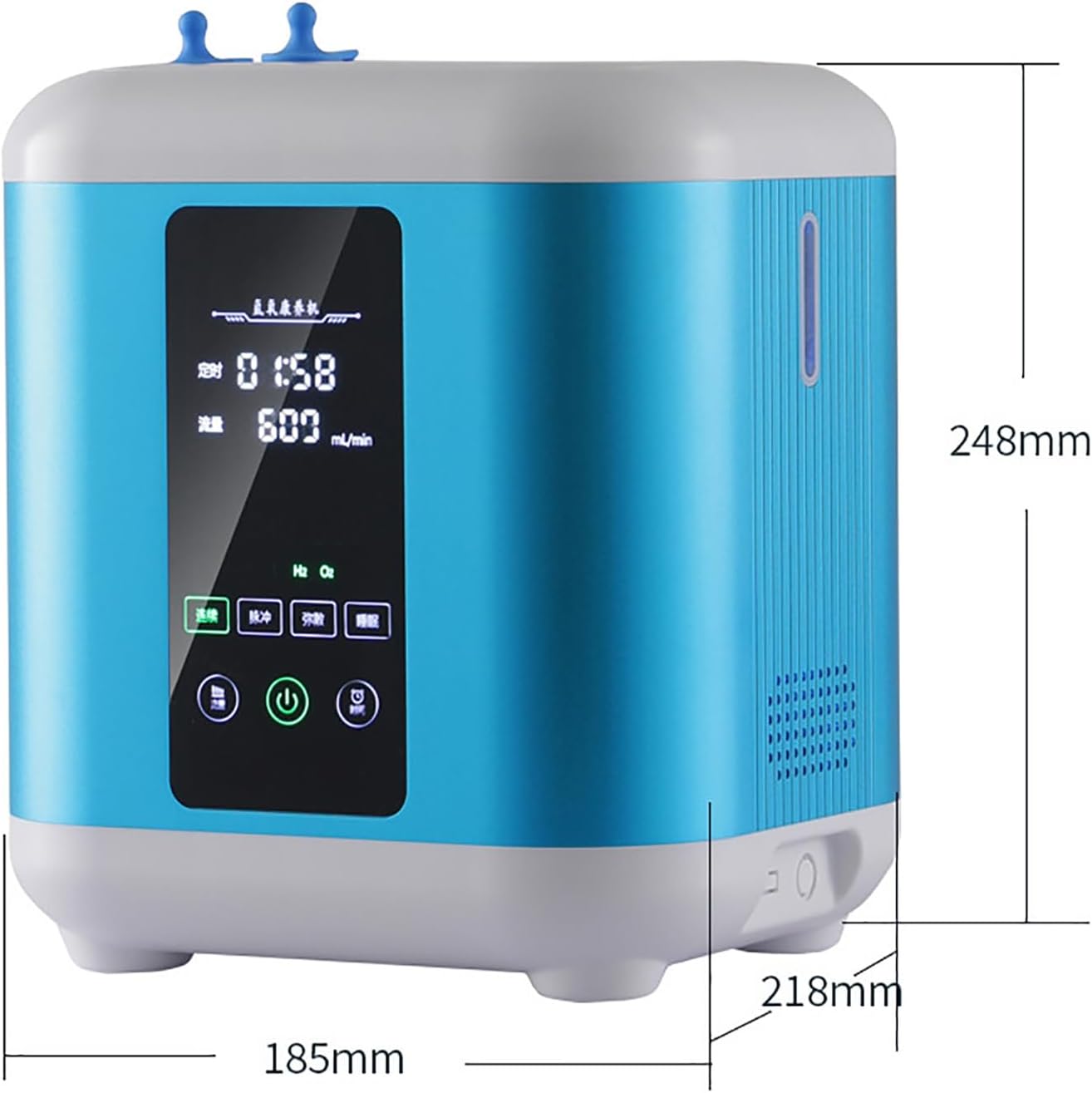 フリュー F:NEX しぐれうい 1/7 最終値下げ F:NEX限定 しぐれうい 1/7